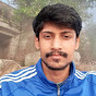 Sujith Kumar