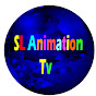 SLAnimationTv