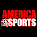 America Sports Motocross Parts