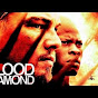 bloodiamondost