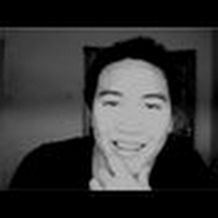 Vox1390 youtube