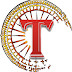 logo Sr.Tuki