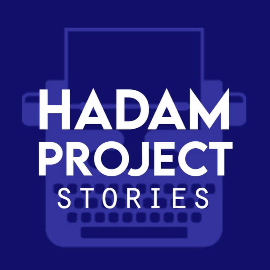 Hadam Project