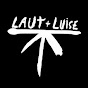 Laut & Luise Records