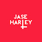 Jase Harley - Topic