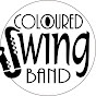 ColouredSwingBand