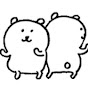 농담곰