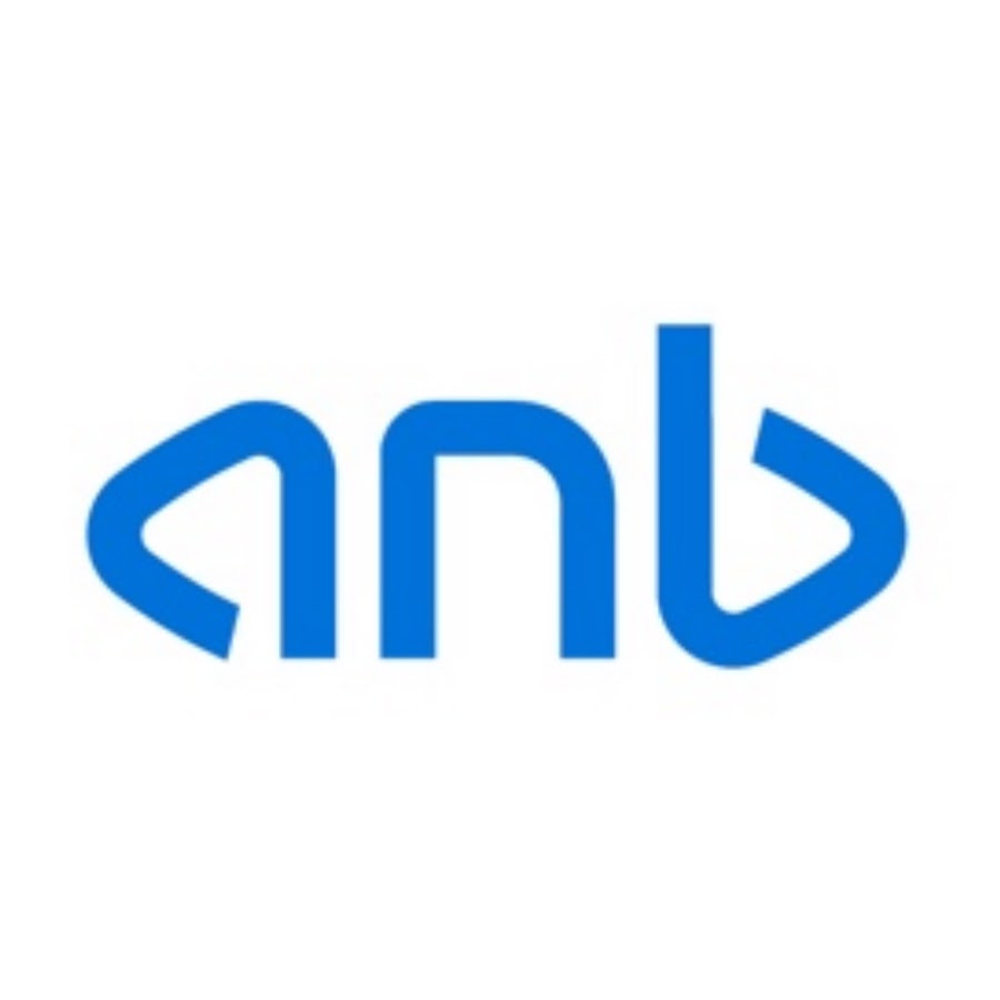 anb