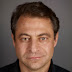 logo Peter H. Diamandis