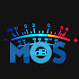 Mos Tp Channel