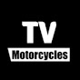 Motorcycles TV