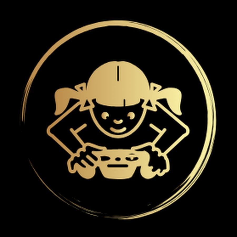 GamesTV