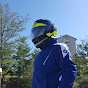 [Rider Park] Moto-bike tour channel