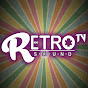 RetroSound TV