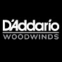 D'Addario Woodwinds