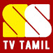 SS TV TAMIL