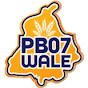 PB 07 Wale