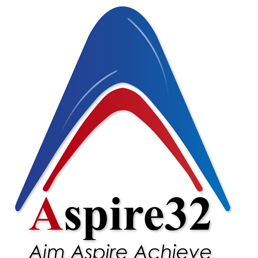 Aspire32