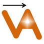 Vectors Academy