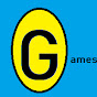 Gamesclub De Winnende Gamers
