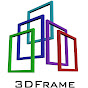 3DFrame Perú