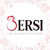 3ersi TV