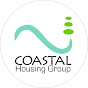 Coastal Housing