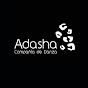 AdashaDanza