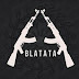 logo Bla-ta- ta