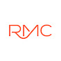 RMC Clinics