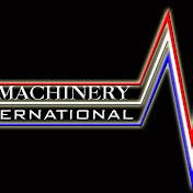usmachinery