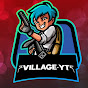 VILLAGE-YT