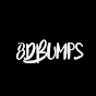 8DBumps