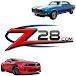 Z28.com