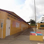 Escuela Celestino Cerda