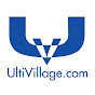 UltiVillage