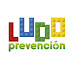 logo LudoPrevencion
