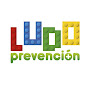 LudoPrevencion