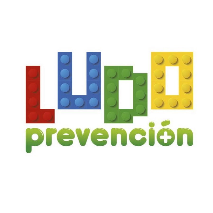 LudoPrevencion @LudoPrevencion