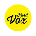 Artist Thumbnail