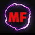 logo MONOFAST