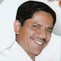 Dr. Tukaram Mote