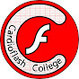 Cardioflash College