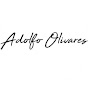 Adolfo Olivares