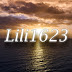 logo lili1623