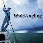 World Angling