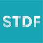 STDF