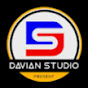 Davian Studio