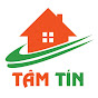 SỬA NHÀ TÂM TÍN