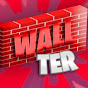 Wall Ter